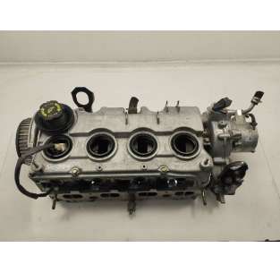 CULATA MAZDA 6 BERLINA (GG)... 2