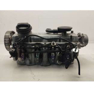 CULATA SEAT IBIZA (6K1)...