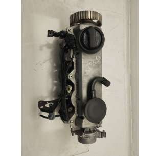 CULATA SEAT IBIZA (6K1)... 2