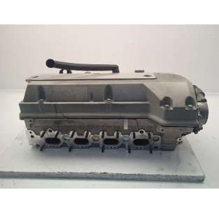 CULATA MERCEDES-BENZ CLASE...