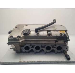 CULATA MERCEDES-BENZ CLASE... 2