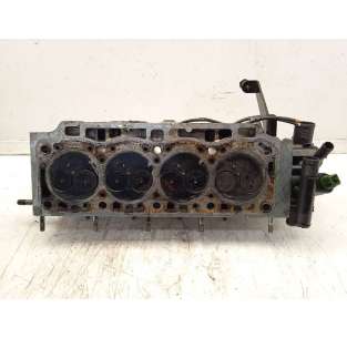 CULATA - 491084 / F9Q734  2