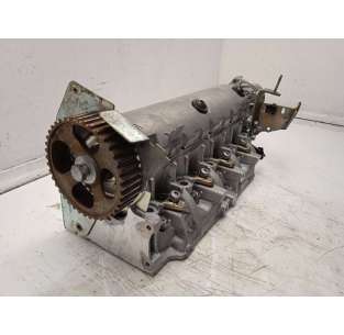 CULATA RENAULT LAGUNA II... 2