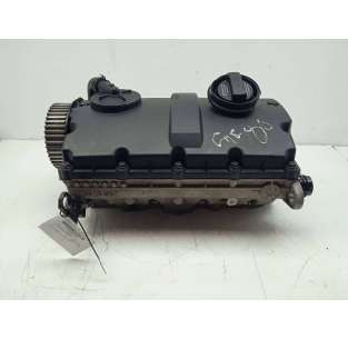 CULATA - 751020 / AVB 