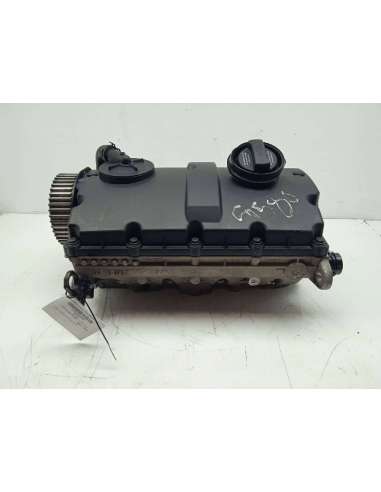 CULATA - 751020 / AVB 