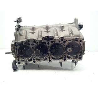 CULATA - 751020 / AVB  2