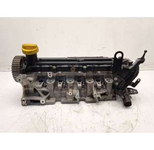 CULATA - 627499 / K9K728 