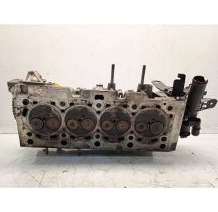 CULATA - 627499 / K9K728  2