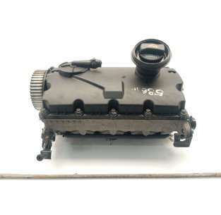 CULATA - 804384 / 038103373R