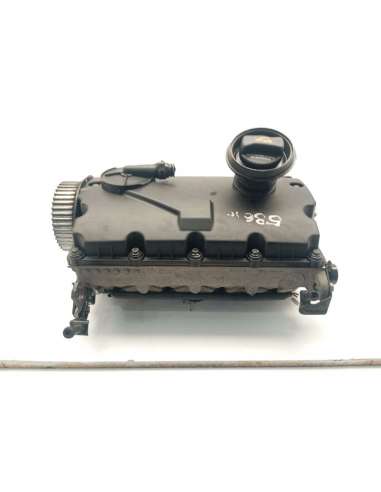 CULATA - 804384 / 038103373R