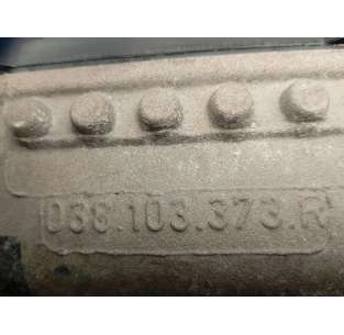 CULATA - 804384 / 038103373R 2