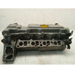 CULATA - 598437 / D223L