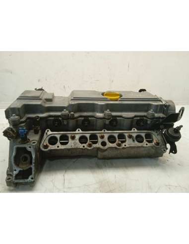 CULATA - 598437 / D223L