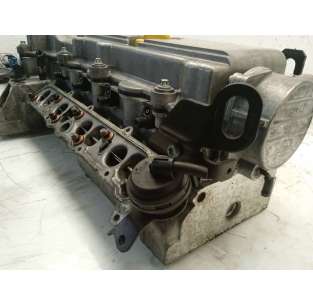 CULATA - 598437 / D223L 2