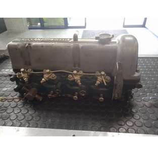 CULATA - 610851 / BD30