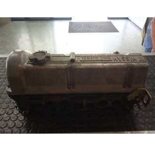 CULATA - 610851 / BD30 2