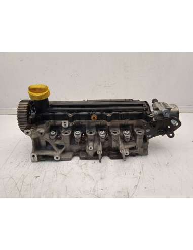 CULATA - 758841 / K9K800 