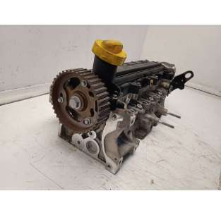 CULATA - 758841 / K9K800  2