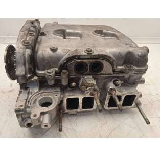 CULATA - 762193 / EE20 