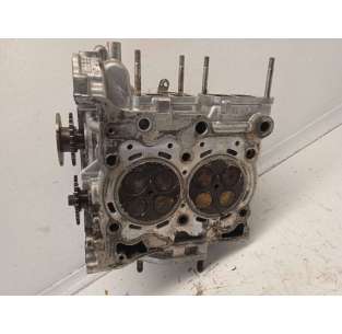 CULATA - 762193 / EE20  2