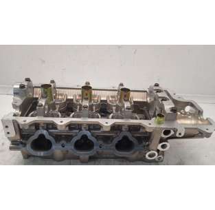 CULATA - 762201 / G6EA