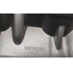 CULATA - 762201 / G6EA 2