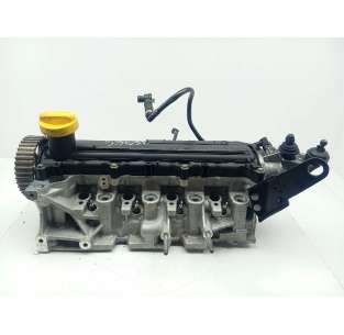 CULATA - 804734 / K9K704