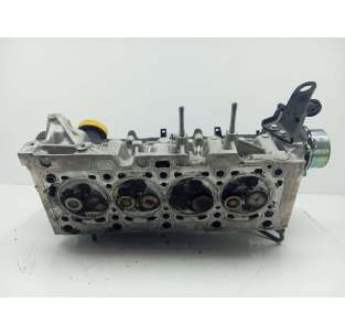 CULATA - 804734 / K9K704 2