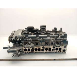 CULATA - 806766 / R6110161501