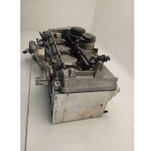 CULATA - 806766 / R6110161501 2