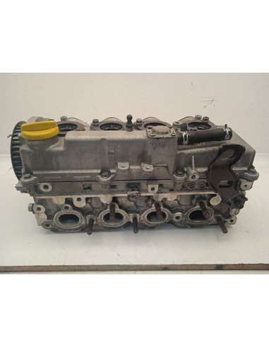 CULATA - 806862