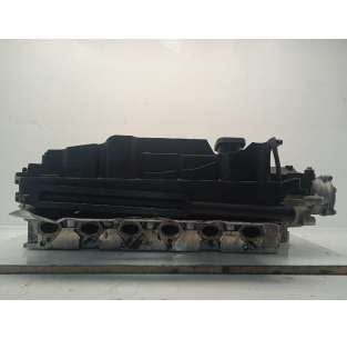 CULATA - 806905 / 306D1