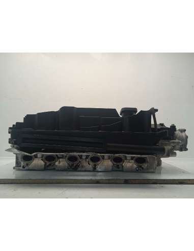 CULATA - 806905 / 306D1