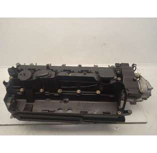 CULATA - 806905 / 306D1 2