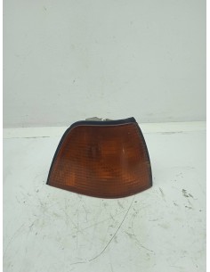 Recambio de piloto delantero derecho para bmw serie 3 berlina (e36) 1.7 turbodiesel cat referencia OEM IAM  AMBAR 