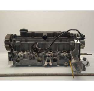 CULATA - 807367 / COMP REF