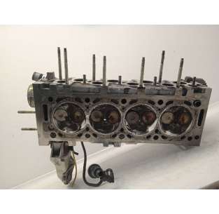 CULATA - 807367 / COMP REF 2