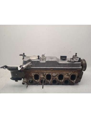 CULATA - 808990 / 6G9Q6090A1A