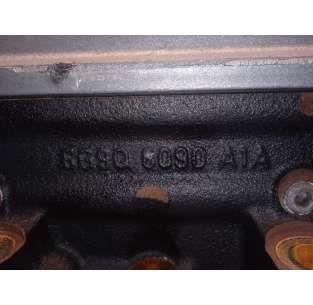 CULATA - 808990 / 6G9Q6090A1A 2