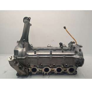 CULATA - 809572 / R6680160801