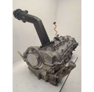 CULATA - 809572 / R6680160801 2