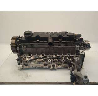 CULATA PEUGEOT 307 BREAK /...