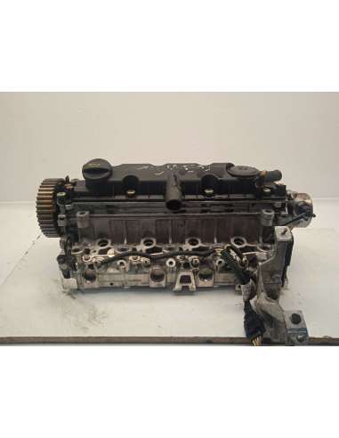 CULATA PEUGEOT 307 BREAK / SW...