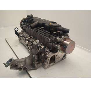 CULATA PEUGEOT 307 BREAK /... 2