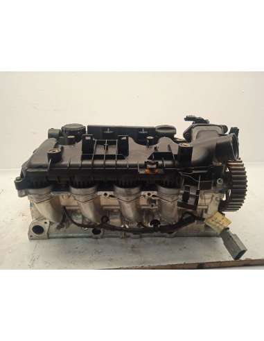 CULATA - 810653 / 9655911480