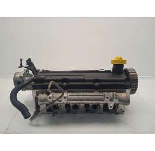 CULATA RENAULT CLIO II FASE...