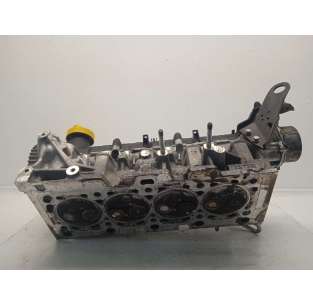 CULATA RENAULT CLIO II FASE... 2