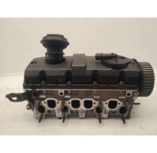 CULATA VOLKSWAGEN GOLF IV...