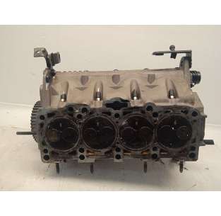 CULATA VOLKSWAGEN GOLF IV... 2