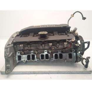 CULATA - 810948 / 2S7Q6K537AA